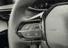 peugeot-2008-1-2-hybrid-145ch-gt-e-dcs6 - 171704686