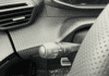 peugeot-2008-1-2-hybrid-145ch-gt-e-dcs6 - 171704686