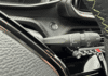 peugeot-2008-1-2-hybrid-145ch-gt-e-dcs6 - 171704686