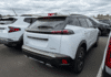 peugeot-2008-1-2-hybrid-145ch-gt-e-dcs6 - 171704686