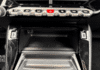 peugeot-2008-1-2-hybrid-145ch-gt-e-dcs6 - 171704686