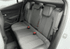peugeot-2008-1-2-hybrid-145ch-gt-e-dcs6 - 171704686