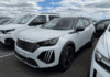 peugeot-2008-1-2-hybrid-145ch-gt-e-dcs6 - 171714686
