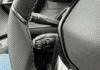 peugeot-2008-1-2-hybrid-145ch-gt-e-dcs6 - 171714686