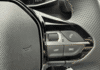 peugeot-2008-1-2-hybrid-145ch-gt-e-dcs6 - 171714686