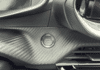 peugeot-2008-1-2-hybrid-145ch-gt-e-dcs6 - 171714686