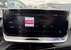 peugeot-2008-1-2-hybrid-145ch-gt-e-dcs6 - 171714686