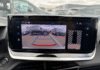 peugeot-2008-1-2-hybrid-145ch-gt-e-dcs6 - 171714686
