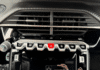 peugeot-2008-1-2-hybrid-145ch-gt-e-dcs6 - 171714686