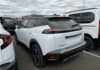 peugeot-2008-1-2-hybrid-145ch-gt-e-dcs6 - 171714686