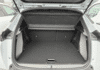 peugeot-2008-1-2-hybrid-145ch-gt-e-dcs6 - 171714686