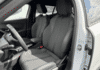 peugeot-2008-1-2-hybrid-145ch-gt-e-dcs6 - 171714686