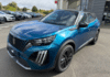 peugeot-2008-1-2-hybrid-145ch-gt-exclusive-e-dcs6 - 171724686