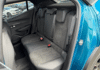 peugeot-2008-1-2-hybrid-145ch-gt-exclusive-e-dcs6 - 171724686