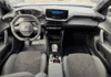 peugeot-2008-1-2-hybrid-145ch-gt-exclusive-e-dcs6 - 171724686