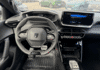 peugeot-2008-1-2-hybrid-145ch-gt-exclusive-e-dcs6 - 171724686