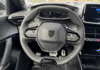 peugeot-2008-1-2-hybrid-145ch-gt-exclusive-e-dcs6 - 171724686