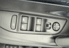 peugeot-2008-1-2-hybrid-145ch-gt-exclusive-e-dcs6 - 171724686