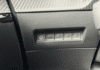 peugeot-2008-1-2-hybrid-145ch-gt-exclusive-e-dcs6 - 171724686