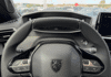 peugeot-2008-1-2-hybrid-145ch-gt-exclusive-e-dcs6 - 171724686