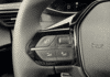 peugeot-2008-1-2-hybrid-145ch-gt-exclusive-e-dcs6 - 171724686