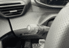 peugeot-2008-1-2-hybrid-145ch-gt-exclusive-e-dcs6 - 171724686