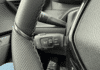 peugeot-2008-1-2-hybrid-145ch-gt-exclusive-e-dcs6 - 171724686