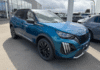 peugeot-2008-1-2-hybrid-145ch-gt-exclusive-e-dcs6 - 171724686