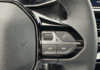 peugeot-2008-1-2-hybrid-145ch-gt-exclusive-e-dcs6 - 171724686