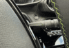 peugeot-2008-1-2-hybrid-145ch-gt-exclusive-e-dcs6 - 171724686