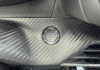 peugeot-2008-1-2-hybrid-145ch-gt-exclusive-e-dcs6 - 171724686