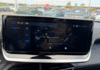 peugeot-2008-1-2-hybrid-145ch-gt-exclusive-e-dcs6 - 171724686