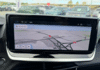 peugeot-2008-1-2-hybrid-145ch-gt-exclusive-e-dcs6 - 171724686