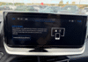 peugeot-2008-1-2-hybrid-145ch-gt-exclusive-e-dcs6 - 171724686