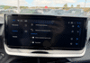 peugeot-2008-1-2-hybrid-145ch-gt-exclusive-e-dcs6 - 171724686