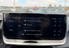peugeot-2008-1-2-hybrid-145ch-gt-exclusive-e-dcs6 - 171724686