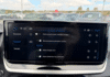 peugeot-2008-1-2-hybrid-145ch-gt-exclusive-e-dcs6 - 171724686