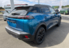 peugeot-2008-1-2-hybrid-145ch-gt-exclusive-e-dcs6 - 171724686