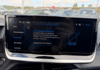 peugeot-2008-1-2-hybrid-145ch-gt-exclusive-e-dcs6 - 171724686