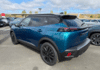 peugeot-2008-1-2-hybrid-145ch-gt-exclusive-e-dcs6 - 171724686