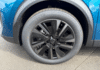 peugeot-2008-1-2-hybrid-145ch-gt-exclusive-e-dcs6 - 171724686