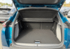 peugeot-2008-1-2-hybrid-145ch-gt-exclusive-e-dcs6 - 171724686