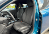 peugeot-2008-1-2-hybrid-145ch-gt-exclusive-e-dcs6 - 171724686