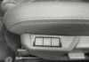 peugeot-2008-1-2-hybrid-145ch-gt-exclusive-e-dcs6 - 171724686