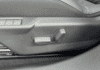 peugeot-2008-1-2-hybrid-145ch-gt-exclusive-e-dcs6 - 171724686
