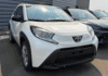 toyota-aygo-x-1-0-vvt-i-72ch-dynamic-my24 - 171764686