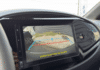 toyota-aygo-x-1-0-vvt-i-72ch-dynamic-my24 - 171764686