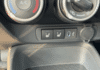toyota-aygo-x-1-0-vvt-i-72ch-dynamic-my24 - 171764686