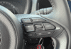 toyota-aygo-x-1-0-vvt-i-72ch-dynamic-my24 - 171764686