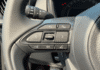 toyota-aygo-x-1-0-vvt-i-72ch-dynamic-my24 - 171764686